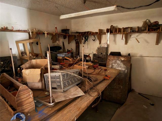 240 WINDWARD PASSAGE 1001, Clearwater Beach, FL 33767