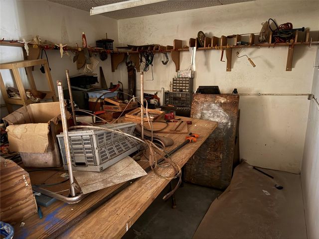 240 WINDWARD PASSAGE 1001, Clearwater Beach, FL 33767