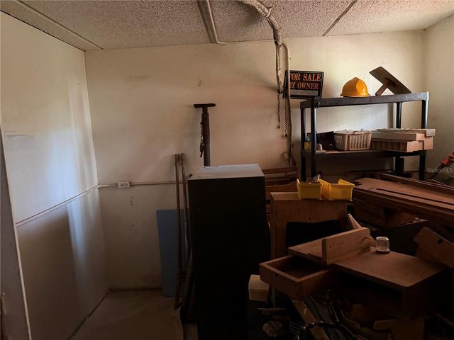 240 WINDWARD PASSAGE 1001, Clearwater Beach, FL 33767