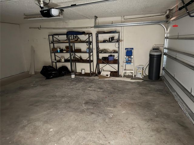 240 WINDWARD PASSAGE 1001, Clearwater Beach, FL 33767