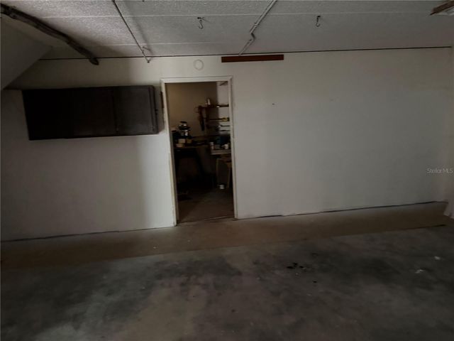 240 WINDWARD PASSAGE 1001, Clearwater Beach, FL 33767