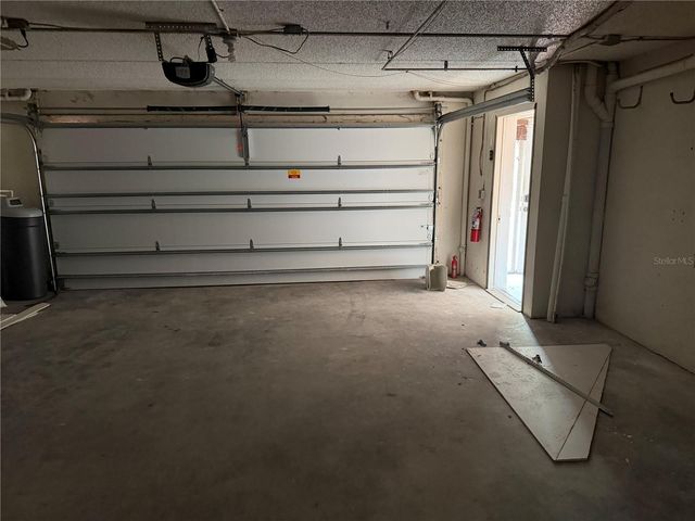 240 WINDWARD PASSAGE 1001, Clearwater Beach, FL 33767