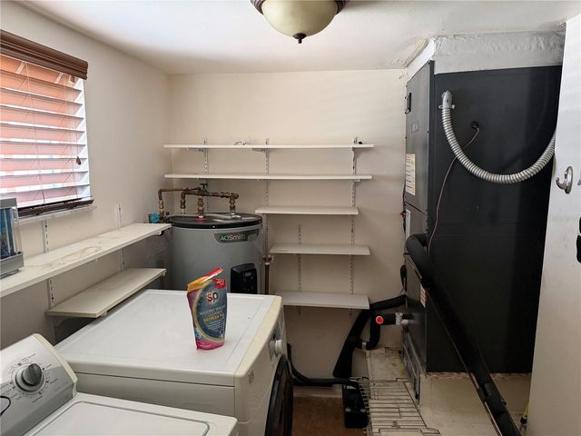 240 WINDWARD PASSAGE 1001, Clearwater Beach, FL 33767