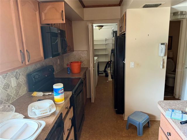 240 WINDWARD PASSAGE 1001, Clearwater Beach, FL 33767