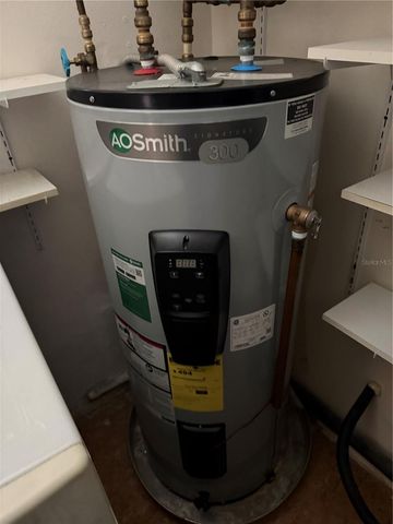 240 WINDWARD PASSAGE 1001, Clearwater Beach, FL 33767