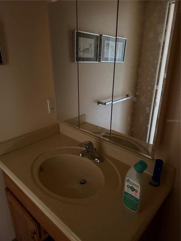 240 WINDWARD PASSAGE 1001, Clearwater Beach, FL 33767