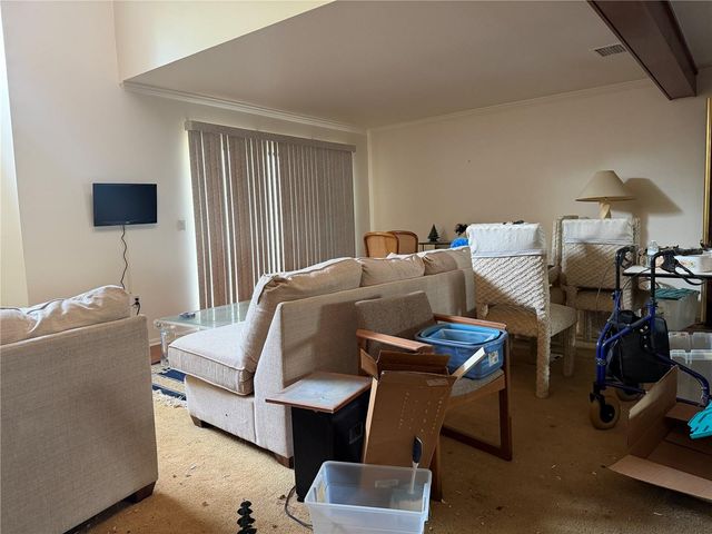 240 WINDWARD PASSAGE 1001, Clearwater Beach, FL 33767