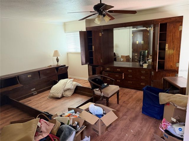 240 WINDWARD PASSAGE 1001, Clearwater Beach, FL 33767