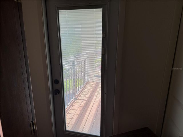 240 WINDWARD PASSAGE 1001, Clearwater Beach, FL 33767