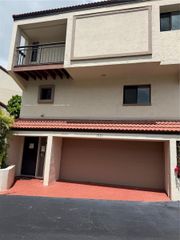 240 WINDWARD PASSAGE 1001, Clearwater Beach, FL 33767