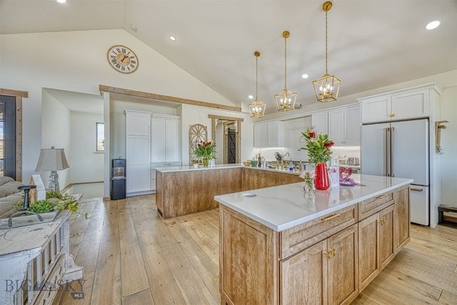 17 Grandview Court, Great Falls, MT 59404