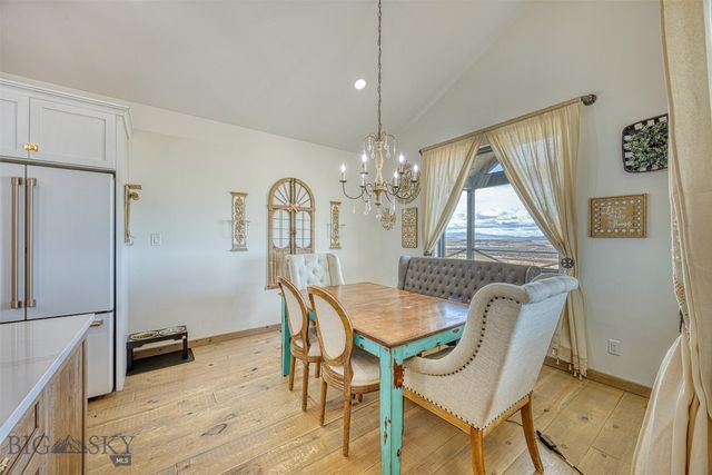 17 Grandview Court, Great Falls, MT 59404