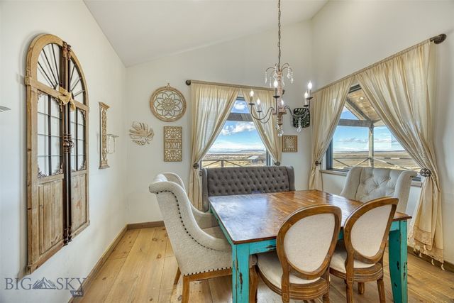 17 Grandview Court, Great Falls, MT 59404