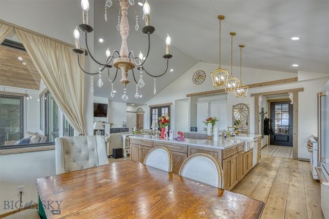 17 Grandview Court, Great Falls, MT 59404