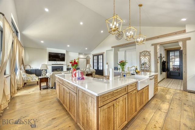 17 Grandview Court, Great Falls, MT 59404