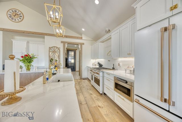 17 Grandview Court, Great Falls, MT 59404