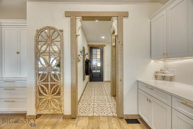 17 Grandview Court, Great Falls, MT 59404