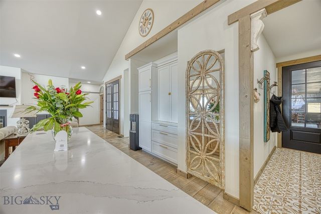 17 Grandview Court, Great Falls, MT 59404