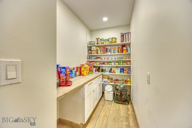 17 Grandview Court, Great Falls, MT 59404