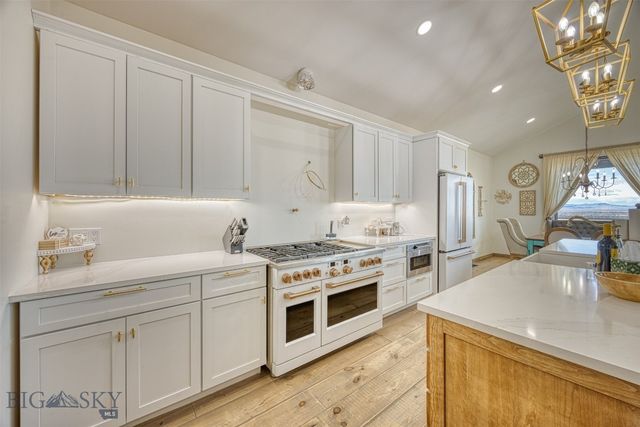 17 Grandview Court, Great Falls, MT 59404