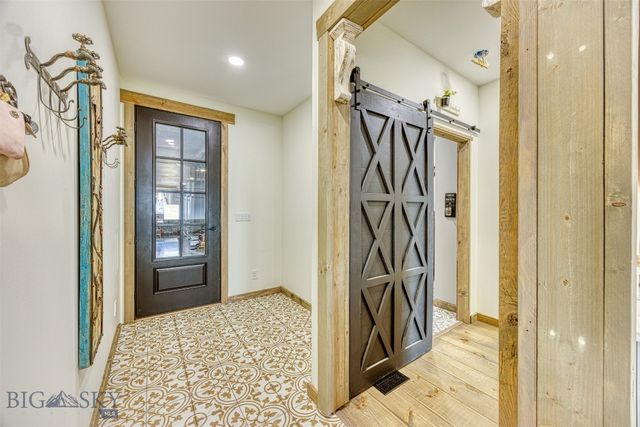 17 Grandview Court, Great Falls, MT 59404