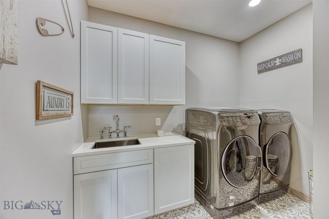 17 Grandview Court, Great Falls, MT 59404