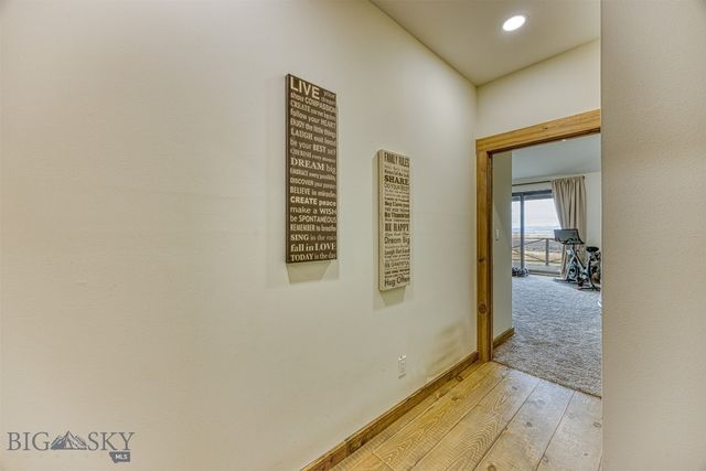 17 Grandview Court, Great Falls, MT 59404