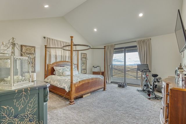 17 Grandview Court, Great Falls, MT 59404