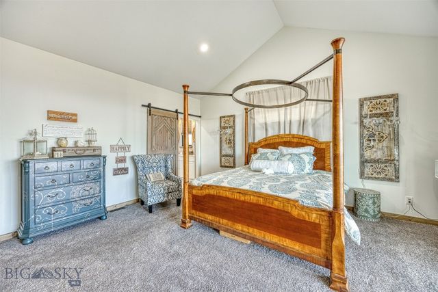 17 Grandview Court, Great Falls, MT 59404