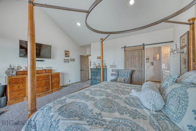 17 Grandview Court, Great Falls, MT 59404