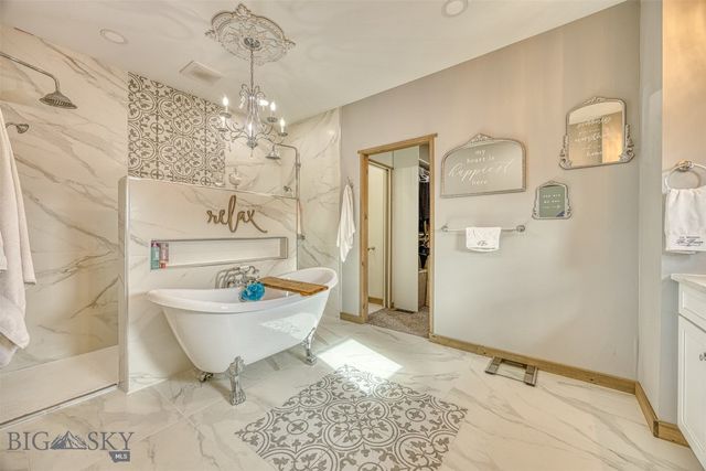 17 Grandview Court, Great Falls, MT 59404