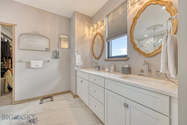 17 Grandview Court, Great Falls, MT 59404