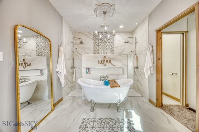 17 Grandview Court, Great Falls, MT 59404