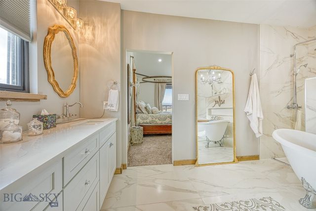 17 Grandview Court, Great Falls, MT 59404