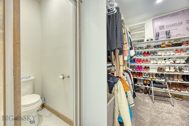 17 Grandview Court, Great Falls, MT 59404