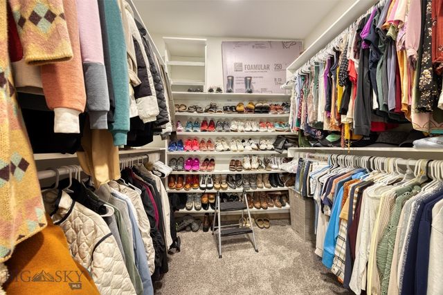 17 Grandview Court, Great Falls, MT 59404