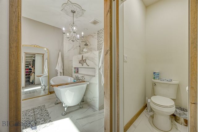 17 Grandview Court, Great Falls, MT 59404