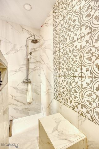 17 Grandview Court, Great Falls, MT 59404