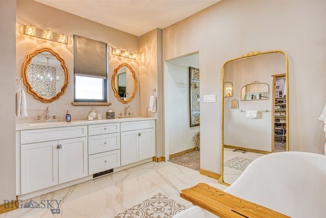 17 Grandview Court, Great Falls, MT 59404