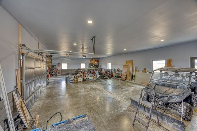 17 Grandview Court, Great Falls, MT 59404