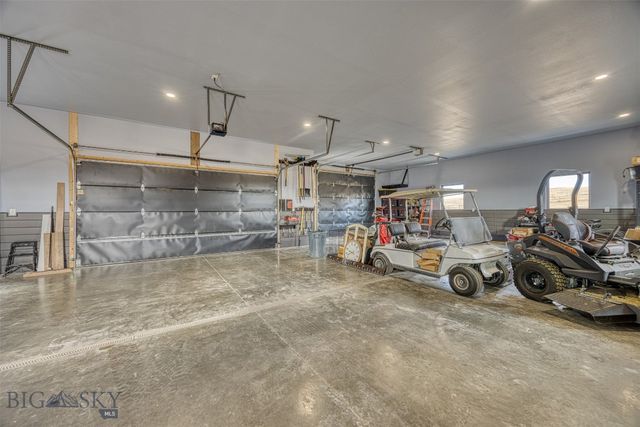 17 Grandview Court, Great Falls, MT 59404