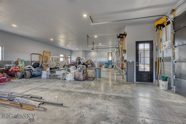 17 Grandview Court, Great Falls, MT 59404