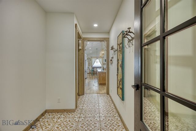 17 Grandview Court, Great Falls, MT 59404