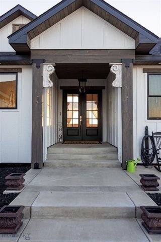 17 Grandview Court, Great Falls, MT 59404