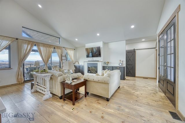 17 Grandview Court, Great Falls, MT 59404