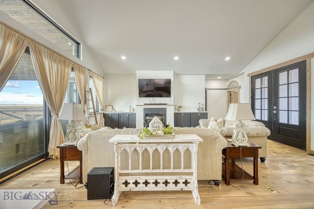 17 Grandview Court, Great Falls, MT 59404