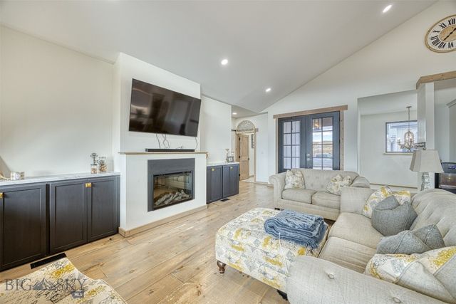 17 Grandview Court, Great Falls, MT 59404