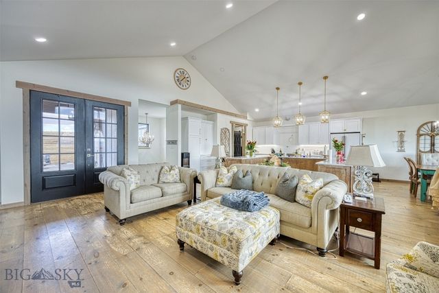 17 Grandview Court, Great Falls, MT 59404