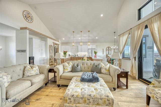 17 Grandview Court, Great Falls, MT 59404