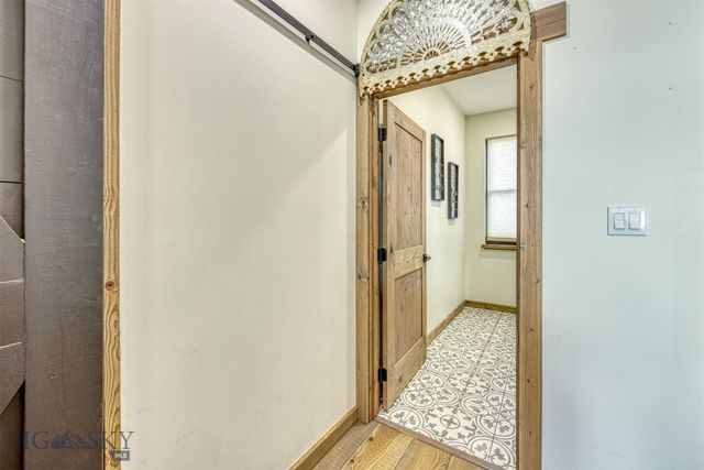 17 Grandview Court, Great Falls, MT 59404